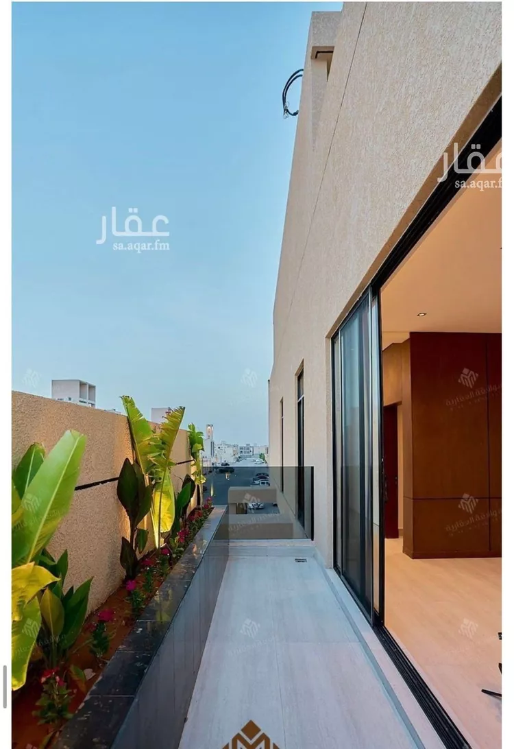 فيلا للبيع في شارع السيل الكبير, حي المهدية, مدينة الرياض, منطقة الرياض صورة 4