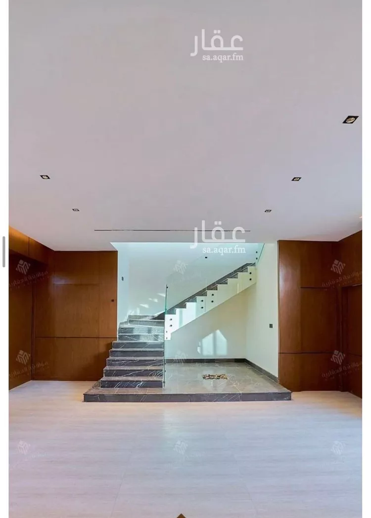 فيلا للبيع في شارع السيل الكبير, حي المهدية, مدينة الرياض, منطقة الرياض صورة 4