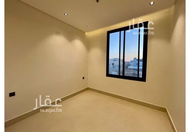 شقة للبيع في حي المهدية, مدينة الرياض, منطقة الرياض صورة 5