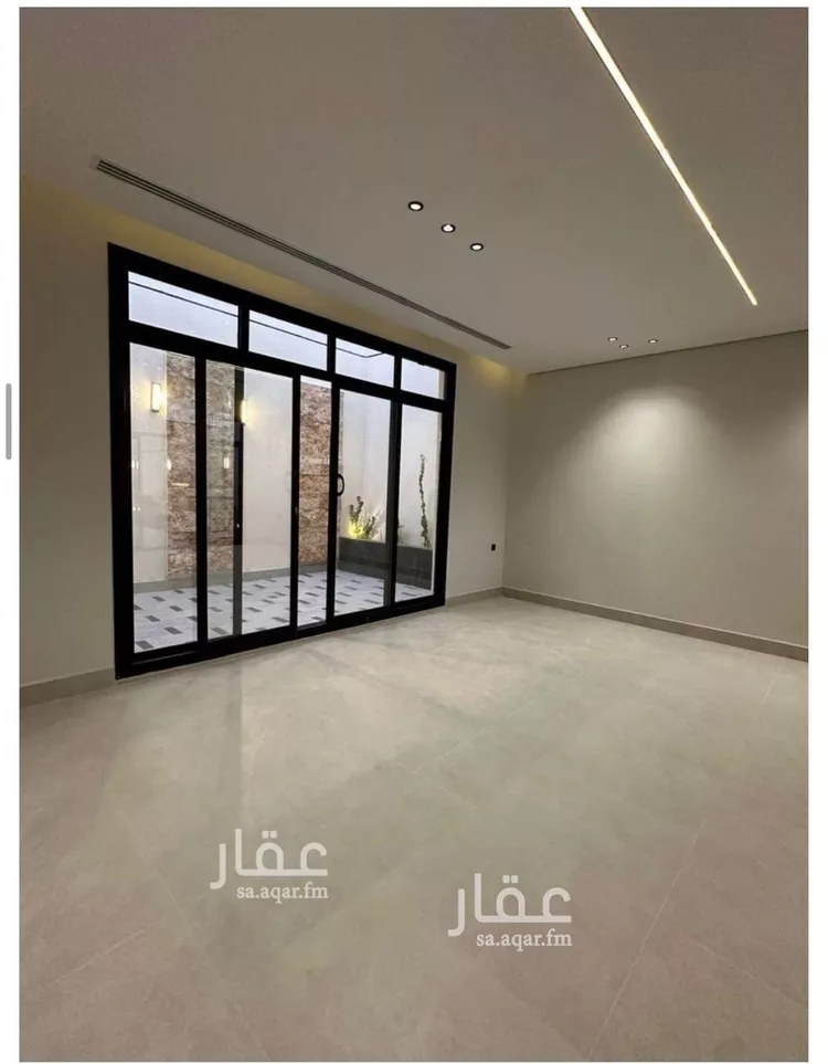 فيلا للبيع في شارع السيل الكبير, حي المهدية, مدينة الرياض, منطقة الرياض صورة 4