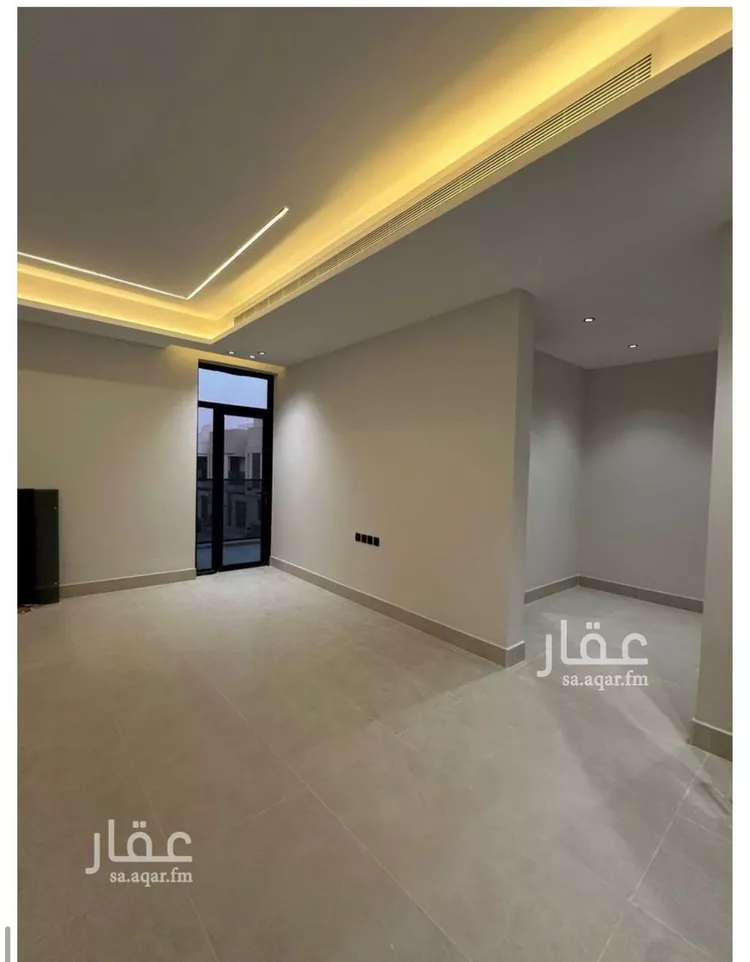 فيلا للبيع في شارع السيل الكبير, حي المهدية, مدينة الرياض, منطقة الرياض صورة 2