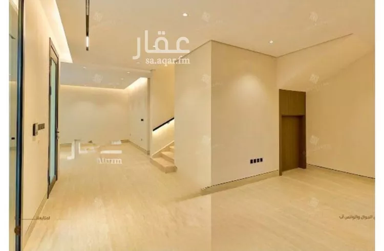 فيلا للبيع في حي المهدية, مدينة الرياض, منطقة الرياض صورة 3