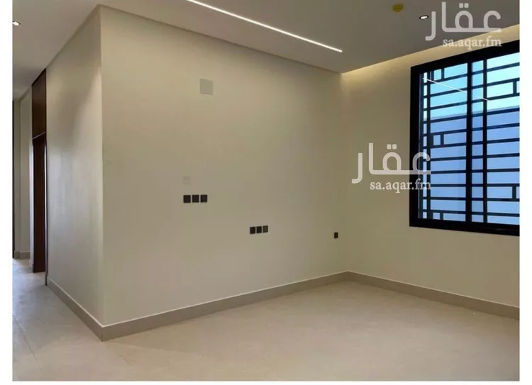 شقة للبيع في شارع عبداللطيف بن المبارك, حي المهدية, مدينة الرياض, منطقة الرياض صورة 5