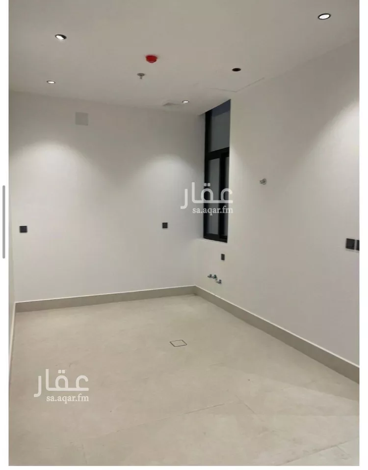 شقة للبيع في شارع محمد الصباغ, حي المهدية, مدينة الرياض, منطقة الرياض صورة 2