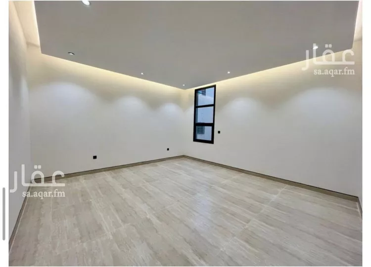 شقة للبيع في شارع الكمال بن طلحة, حي المهدية, مدينة الرياض, منطقة الرياض صورة 3