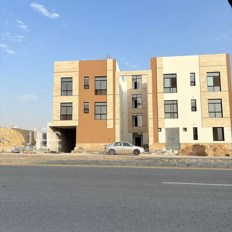 شقة للبيع في حي المهدية, مدينة الرياض, منطقة الرياض صورة 5