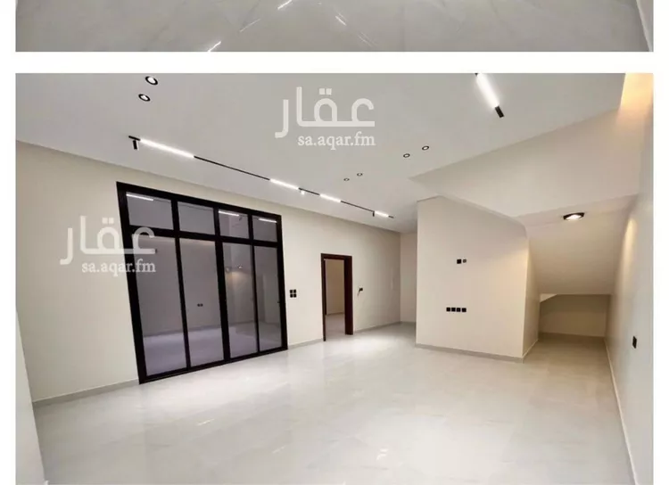 فيلا للبيع في شارع السيل الكبير, حي المهدية, مدينة الرياض, منطقة الرياض صورة 3