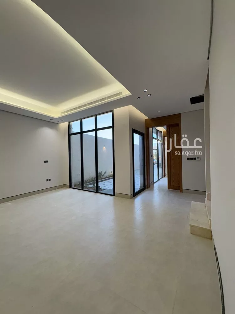 فيلا للبيع في حي المهدية, مدينة الرياض, منطقة الرياض صورة 4