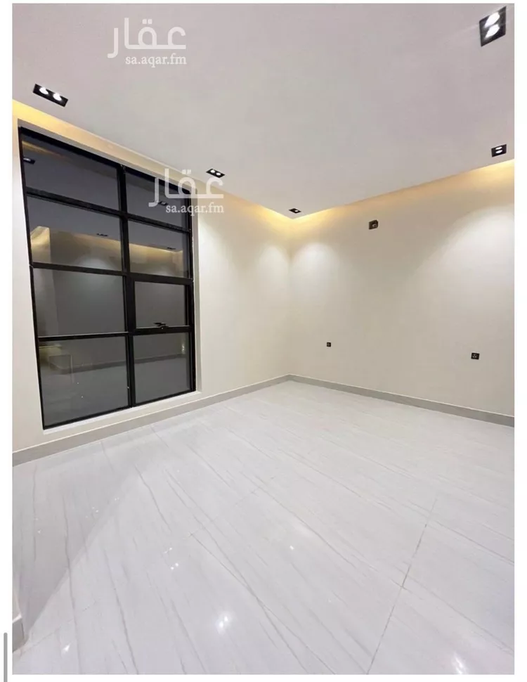 فيلا للبيع في شارع السيل الكبير, حي المهدية, مدينة الرياض, منطقة الرياض صورة 3