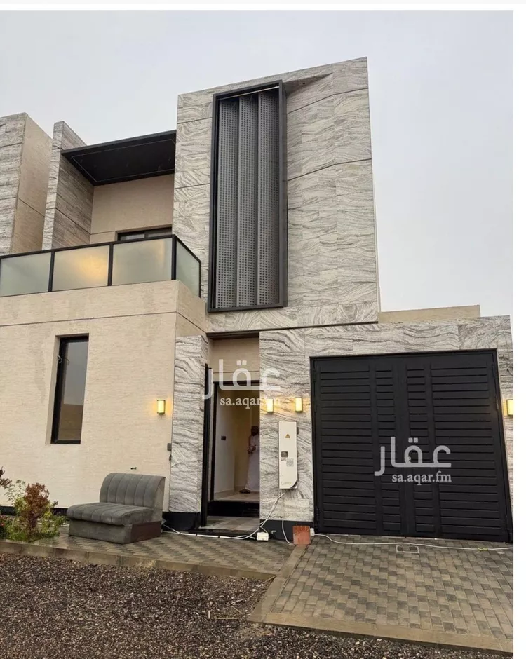 فيلا للبيع في حي المهدية, مدينة الرياض, منطقة الرياض