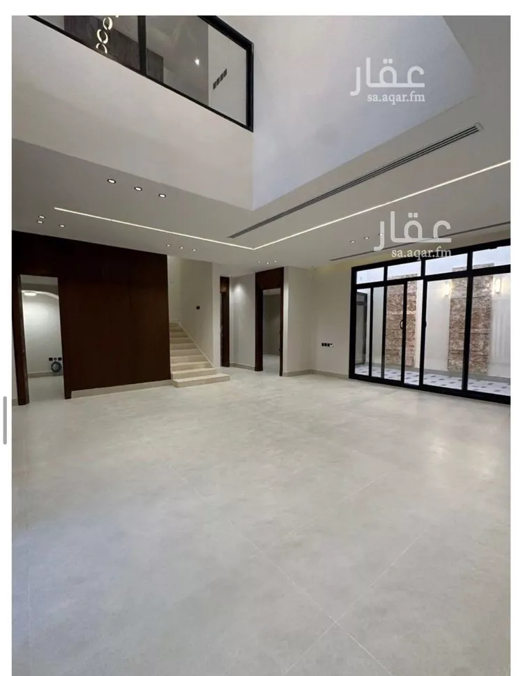 فيلا للبيع في شارع السيل الكبير, حي المهدية, مدينة الرياض, منطقة الرياض صورة 3