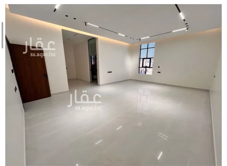 فيلا للبيع في شارع السيل الكبير, حي المهدية, مدينة الرياض, منطقة الرياض صورة 5