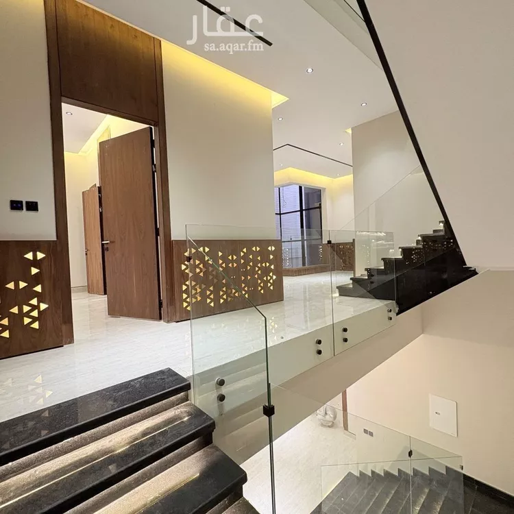 فيلا للبيع في شارع السيل الكبير, حي المهدية, مدينة الرياض, منطقة الرياض صورة 5