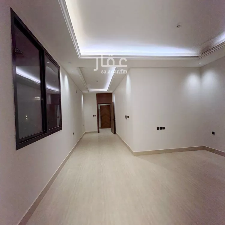 شقة للبيع في شارع عبداللطيف بن المبارك, حي المهدية, مدينة الرياض, منطقة الرياض صورة 5
