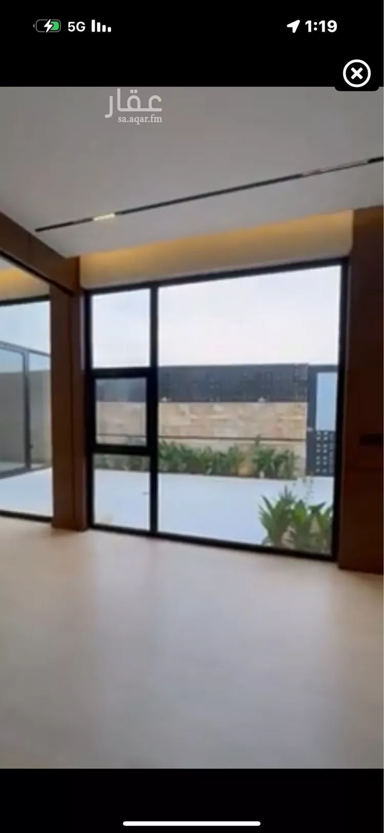 فيلا للبيع في شارع السيل الكبير, حي المهدية, مدينة الرياض, منطقة الرياض صورة 4