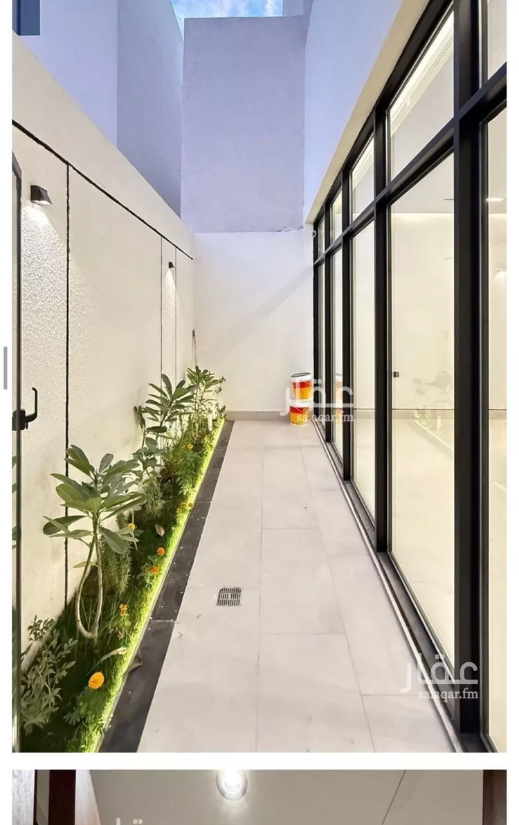 فيلا للبيع في شارع قطب الدين بن السلطان, حي المهدية, مدينة الرياض, منطقة الرياض صورة 2