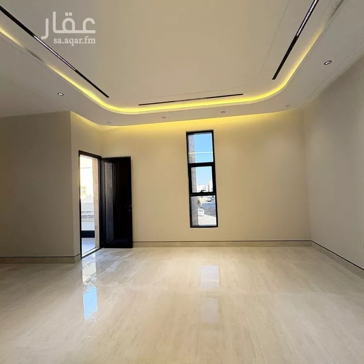 فيلا للبيع في شارع قطب الدين بن السلطان, حي المهدية, مدينة الرياض, منطقة الرياض صورة 4