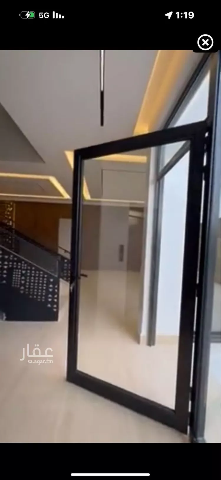 فيلا للبيع في شارع السيل الكبير, حي المهدية, مدينة الرياض, منطقة الرياض صورة 4