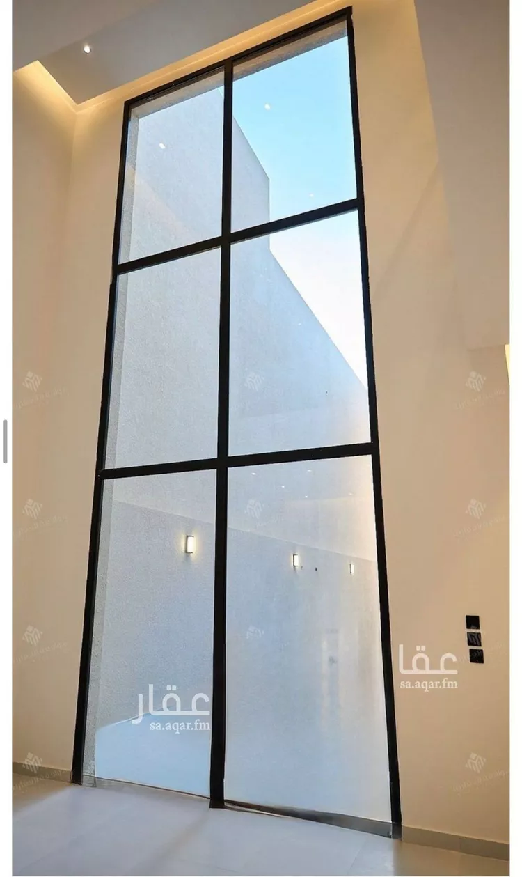 فيلا للبيع في شارع السيل الكبير, حي المهدية, مدينة الرياض, منطقة الرياض صورة 3