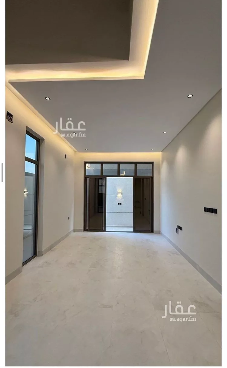 فيلا للبيع في حي المهدية, مدينة الرياض, منطقة الرياض صورة 3