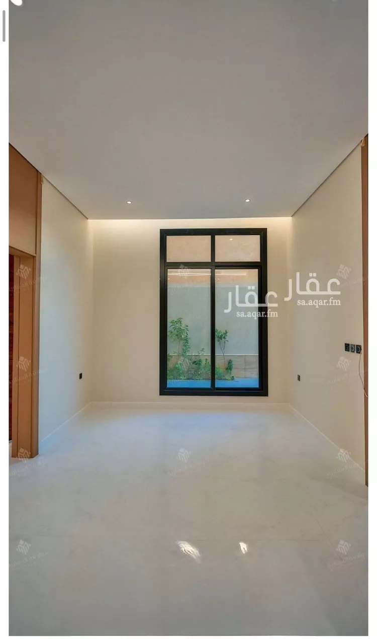 فيلا للبيع في شارع السيل الكبير, حي المهدية, مدينة الرياض, منطقة الرياض صورة 4
