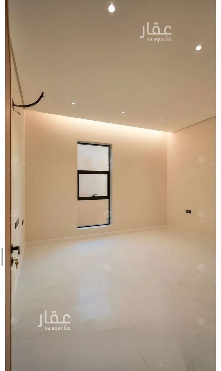 فيلا للبيع في شارع السيل الكبير, حي المهدية, مدينة الرياض, منطقة الرياض صورة 3