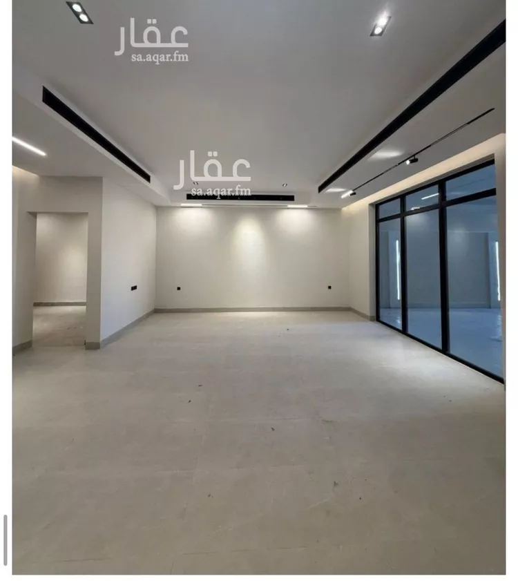 فيلا للبيع في شارع السيل الكبير, حي المهدية, مدينة الرياض, منطقة الرياض صورة 5