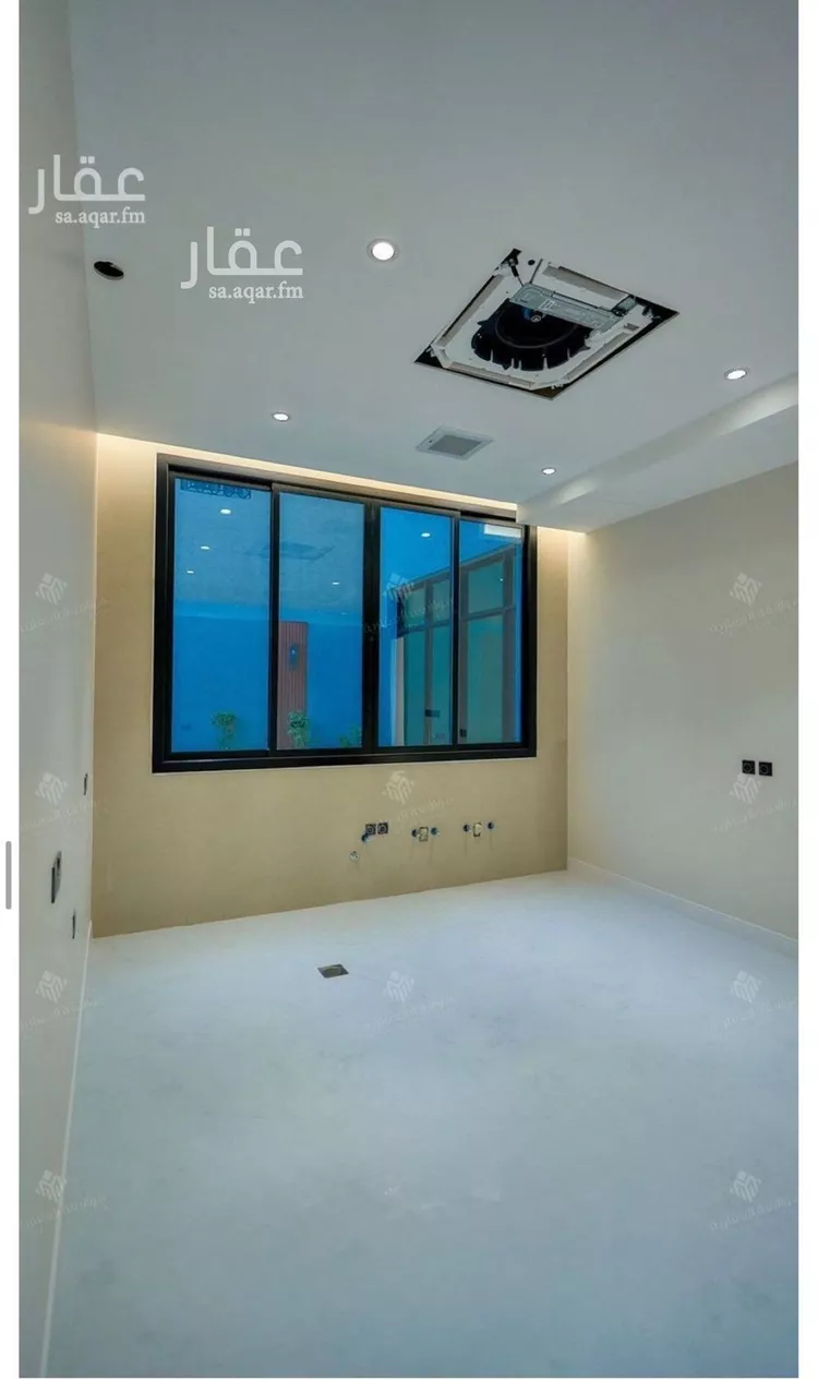 فيلا للبيع في شارع السيل الكبير, حي المهدية, مدينة الرياض, منطقة الرياض صورة 5