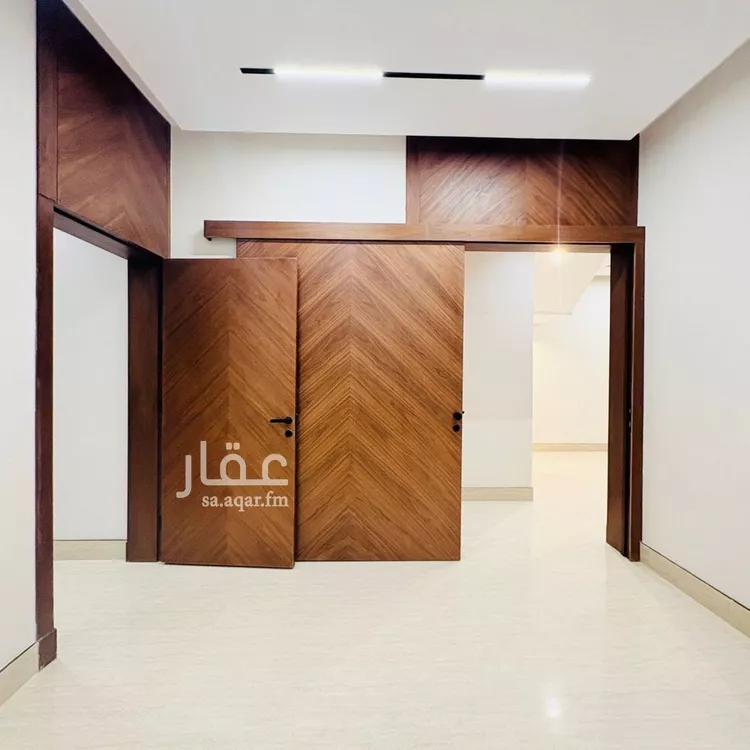 فيلا للبيع في شارع السيل الكبير, حي المهدية, مدينة الرياض, منطقة الرياض صورة 4