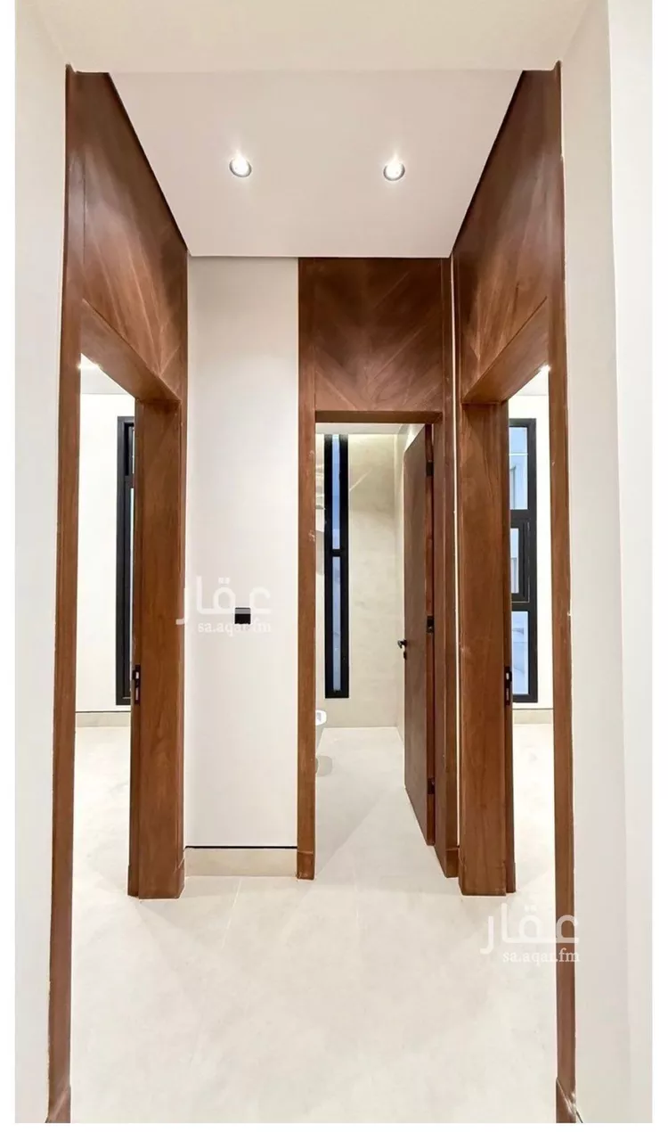 شقة للبيع في شارع عبداللطيف بن المبارك, حي المهدية, مدينة الرياض, منطقة الرياض صورة 4