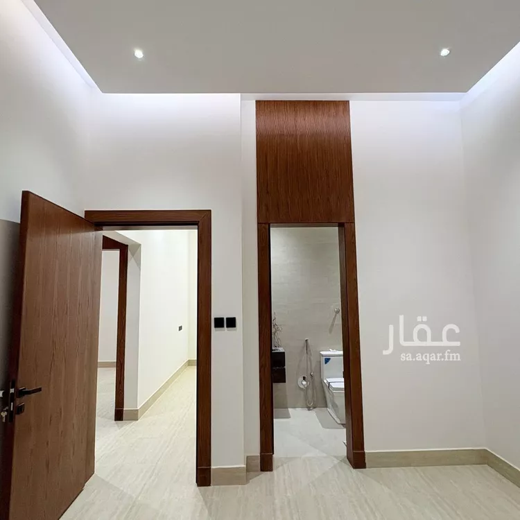 شقة للبيع في شارع عبداللطيف بن المبارك, حي المهدية, مدينة الرياض, منطقة الرياض صورة 2