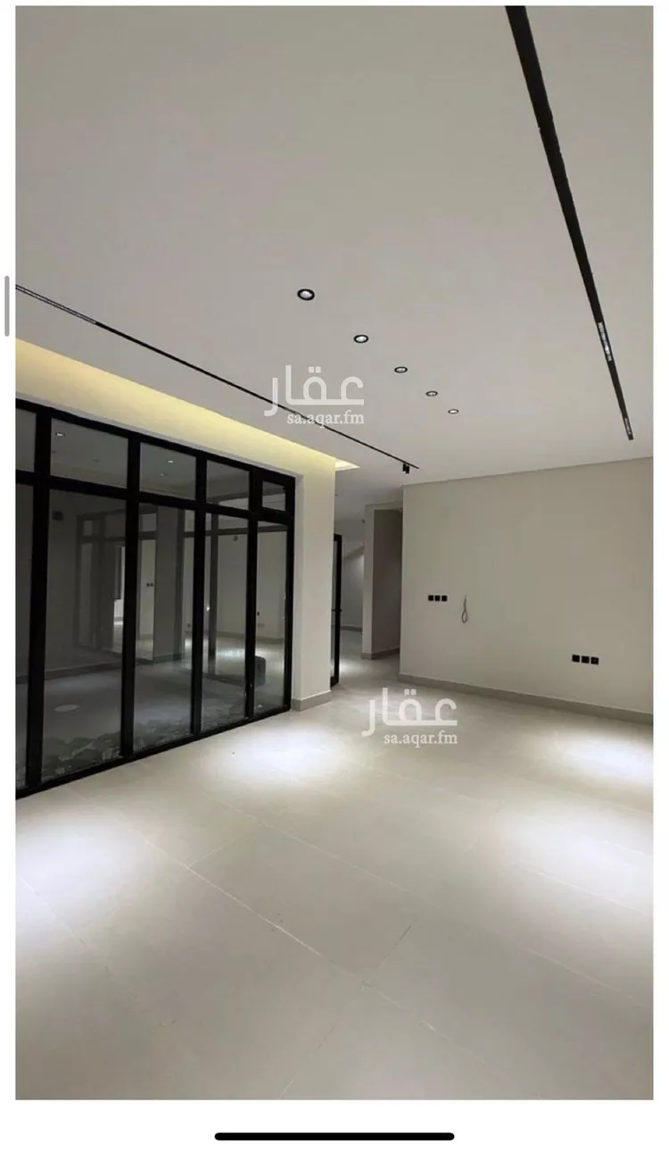 فيلا للبيع في شارع السيل الكبير, حي المهدية, مدينة الرياض, منطقة الرياض صورة 4