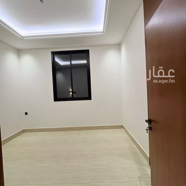 شقة للبيع في شارع عبداللطيف بن المبارك, حي المهدية, مدينة الرياض, منطقة الرياض صورة 3