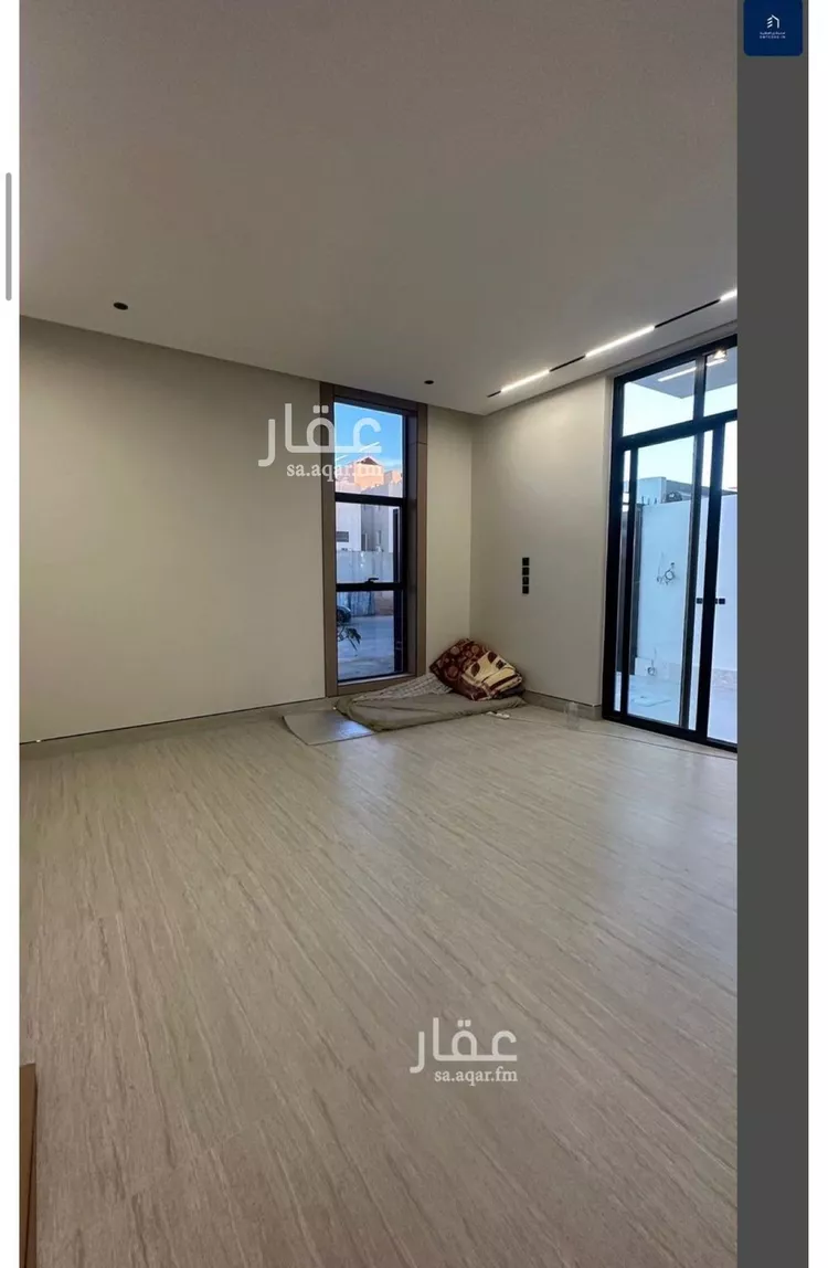 فيلا للبيع في شارع السيل الكبير, حي المهدية, مدينة الرياض, منطقة الرياض صورة 3