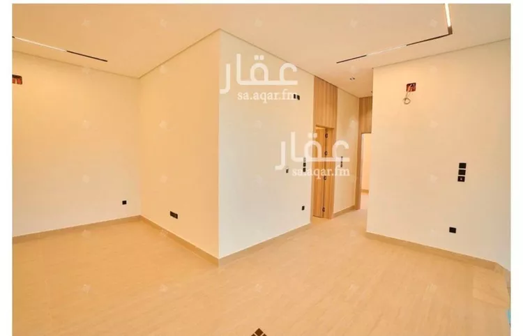 فيلا للبيع في حي المهدية, مدينة الرياض, منطقة الرياض صورة 2