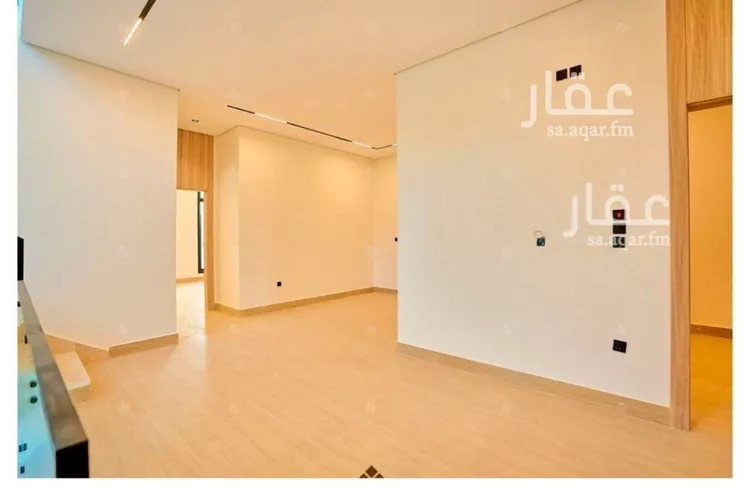 فيلا للبيع في حي المهدية, مدينة الرياض, منطقة الرياض صورة 4