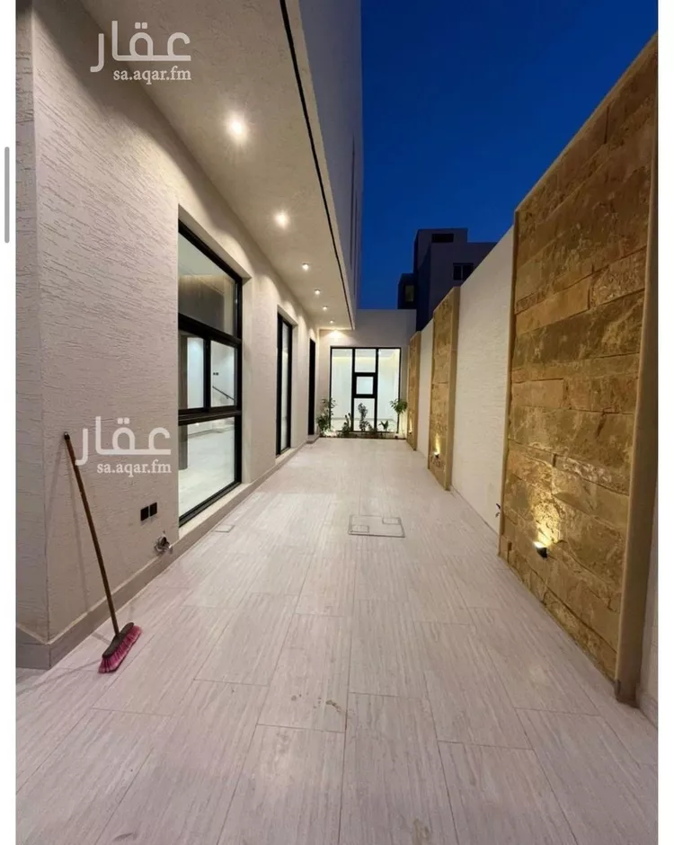 فيلا للبيع في شارع علي الجمال, حي المهدية, مدينة الرياض, منطقة الرياض صورة 4