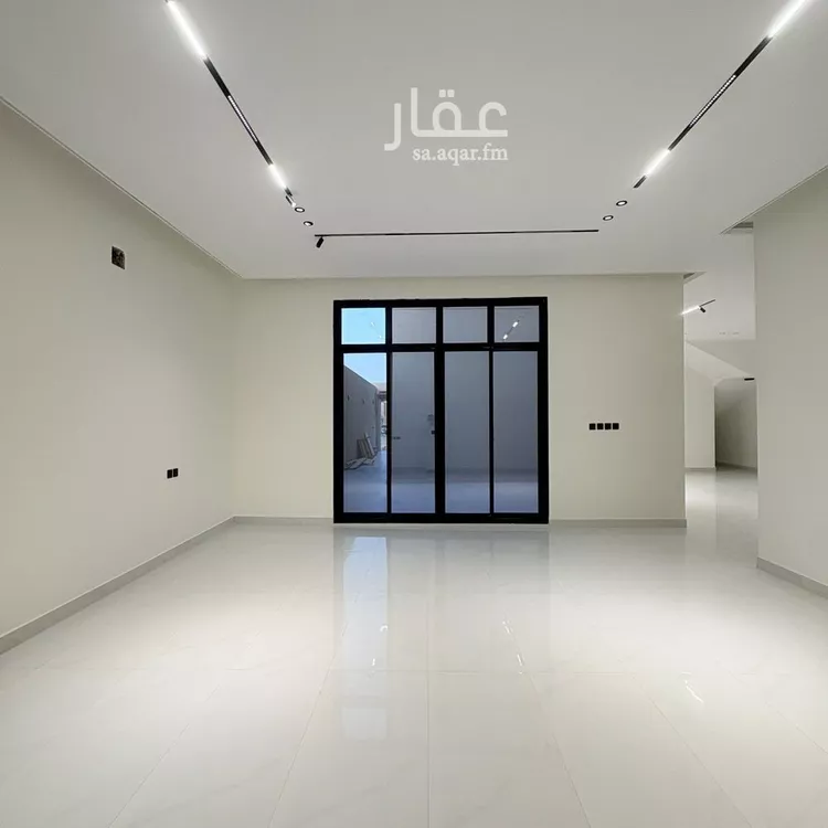 فيلا للبيع في شارع علي الجمال, حي المهدية, مدينة الرياض, منطقة الرياض صورة 3