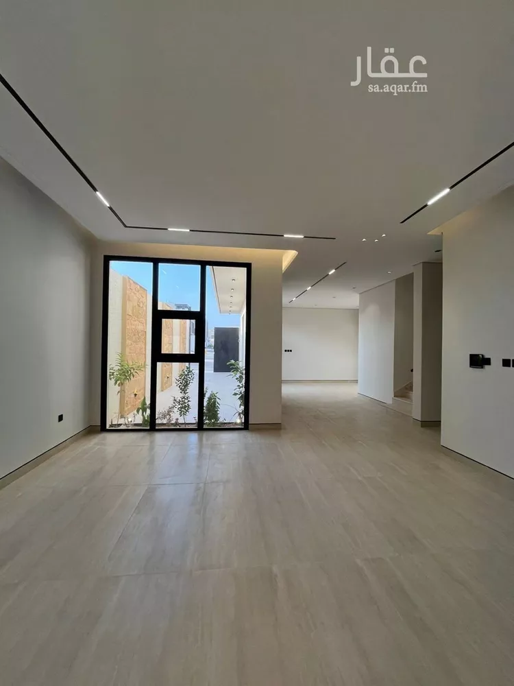 فيلا للبيع في شارع علي الجمال, حي المهدية, مدينة الرياض, منطقة الرياض صورة 2