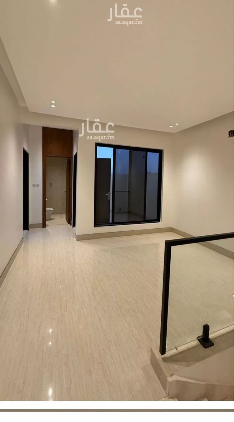فيلا للبيع في حي المهدية, مدينة الرياض, منطقة الرياض صورة 5