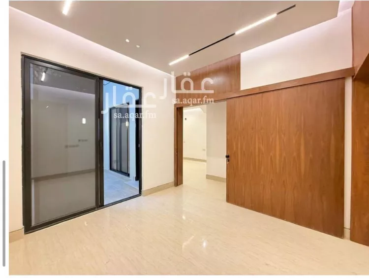 فيلا للبيع في حي المهدية, مدينة الرياض, منطقة الرياض صورة 3