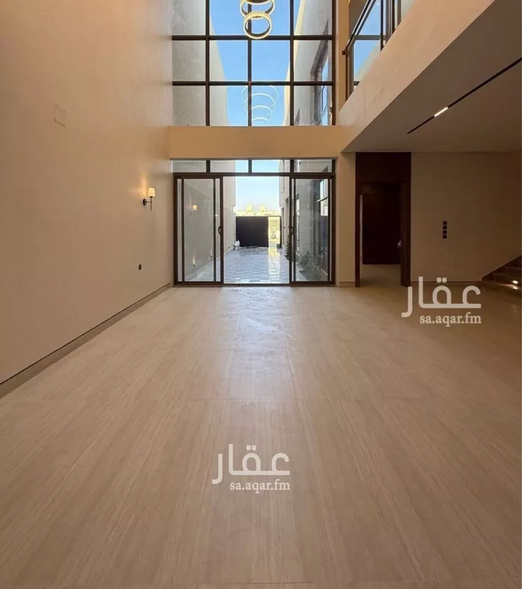 فيلا للبيع في شارع علي الجمال, حي المهدية, مدينة الرياض, منطقة الرياض صورة 2