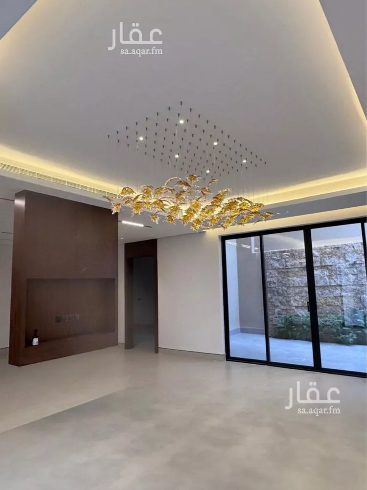 فيلا للبيع في شارع إبرهيم بن أحمد البرهان, حي المهدية, مدينة الرياض, منطقة الرياض صورة 5