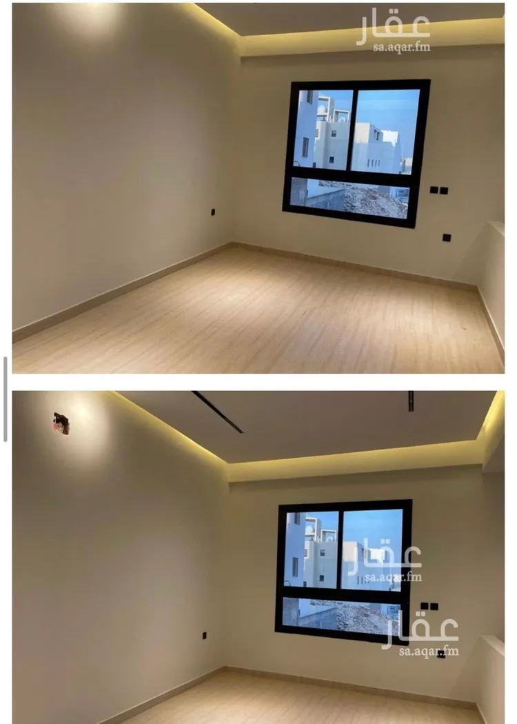 شقة للبيع في حي المهدية, مدينة الرياض, منطقة الرياض صورة 5