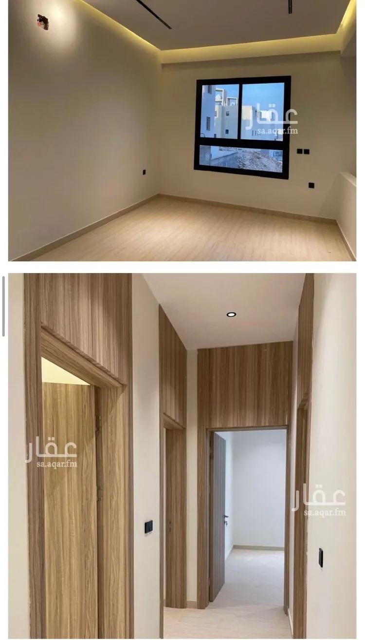 شقة للبيع في حي المهدية, مدينة الرياض, منطقة الرياض صورة 4