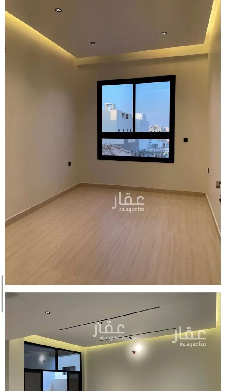 شقة للبيع في شارع الكمال بن طلحة, حي المهدية, مدينة الرياض, منطقة الرياض صورة 5