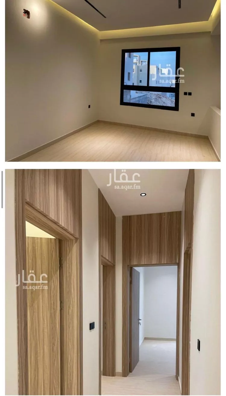 شقة للبيع في حي المهدية, مدينة الرياض, منطقة الرياض صورة 3