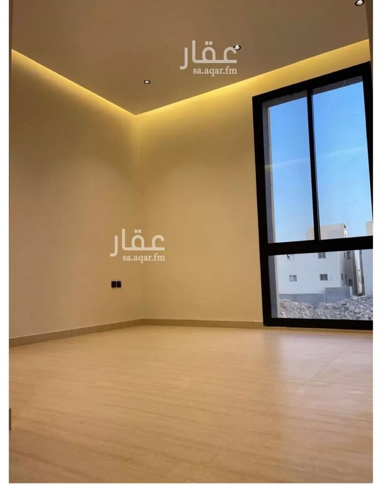 شقة للبيع في شارع الكمال بن طلحة, حي المهدية, مدينة الرياض, منطقة الرياض صورة 2