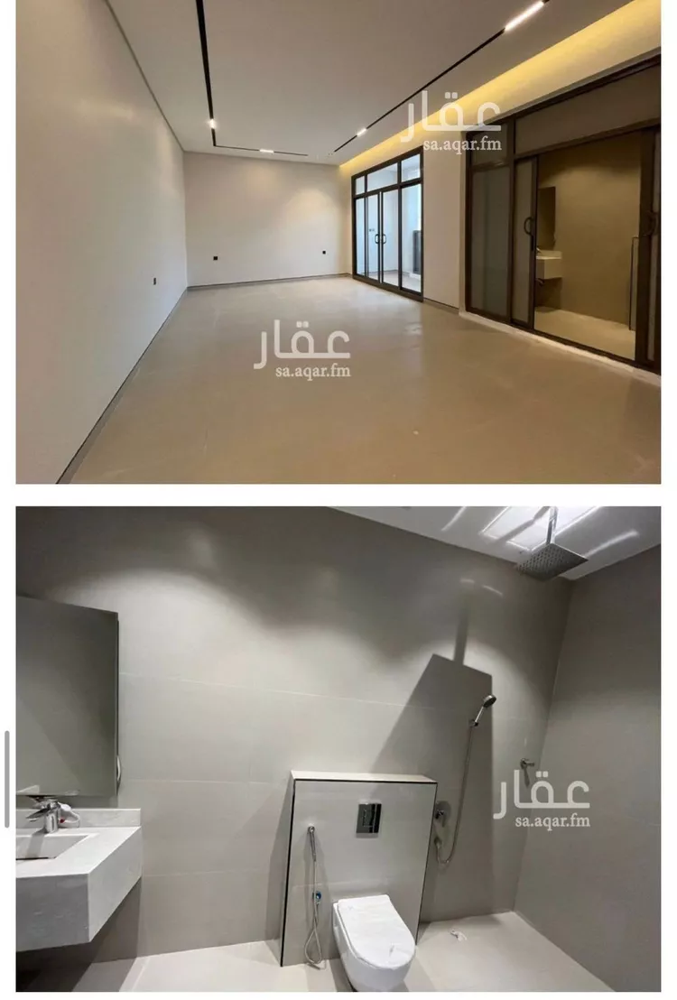 فيلا للبيع في حي المهدية, مدينة الرياض, منطقة الرياض صورة 3