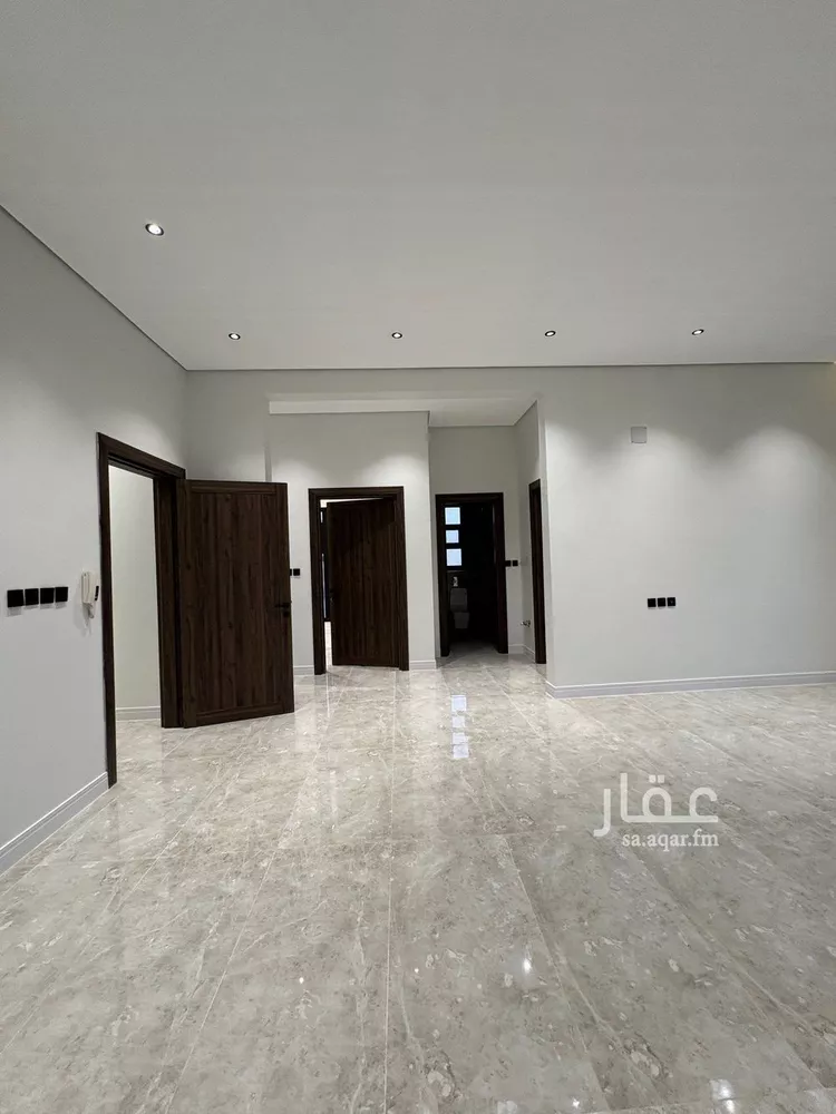 شقة للبيع في شارع عبدالرحمن السمعاني, حي المهدية, مدينة الرياض, منطقة الرياض صورة 5